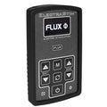 electrastim-flux-dual-channel-electrosex-stimulator