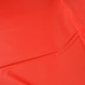 bound-to-please-pvc-bed-sheet-one-size-red