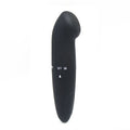 loving-joy-mini-g-spot-vibrator-black