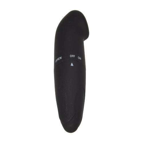 loving-joy-mini-g-spot-vibrator-black