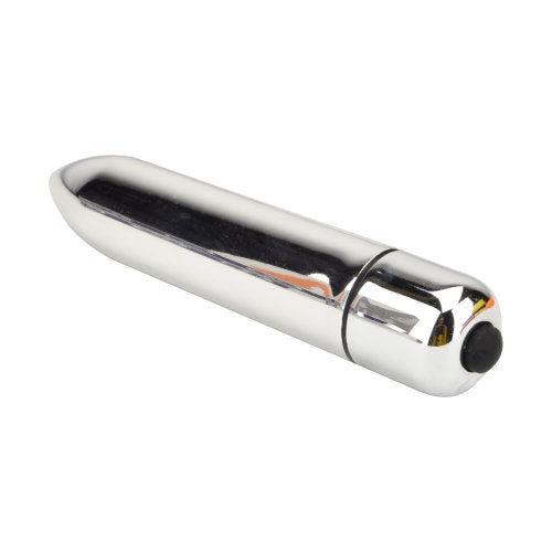 loving-joy-single-speed-silver-bullet-vibrator
