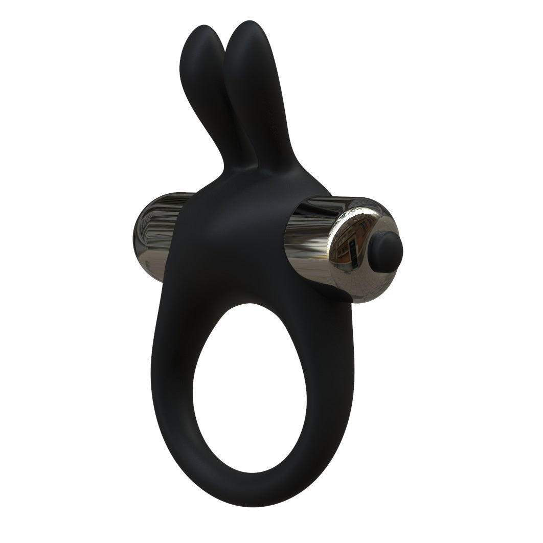 joyrings-silicone-rabbit-vibrating-cock-ring