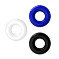 joyrings-doughnut-cock-rings-3-pack