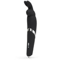 happy-rabbit-rechargeable-wand-vibrator-black
