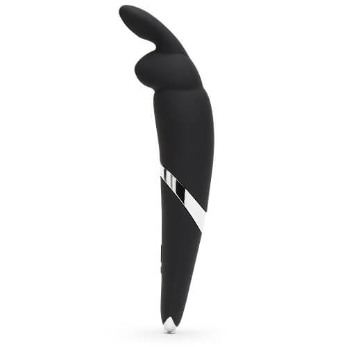 happy-rabbit-rechargeable-wand-vibrator-black