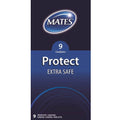 mates-protect-extra-safe-condoms-9-pack