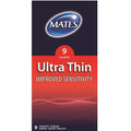 mates-ultra-thin-condoms-9-pack