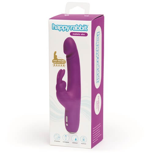 happy-rabbit-slimline-realistic-rabbit-vibrator