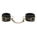 fifty-shades-of-grey-bound-to-you-wrist-cuffs-2
