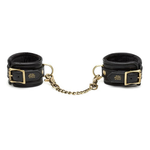fifty-shades-of-grey-bound-to-you-wrist-cuffs-2