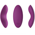 svakom-edeny-app-controlled-clitoral-stimulator-2
