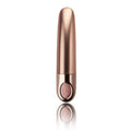 rocks-off-ellipse-10-function-bullet-vibrator-dusky-pink