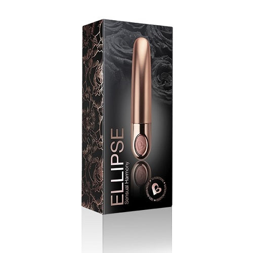 rocks-off-ellipse-10-function-bullet-vibrator-dusky-pink