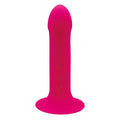 dual-density-cushioned-core-vibrating-suction-cup-silicone-dildo-6-5-inch