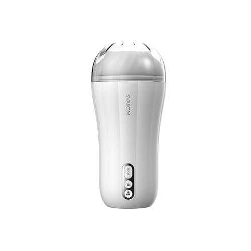 svakom-robin-rechargeable-vibrating-masturbator
