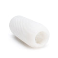 svakom-alex-replacement-sleeve