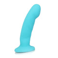 6-5-inch-silicone-g-spot-or-p-spot-dildo-with-suction-base-blue
