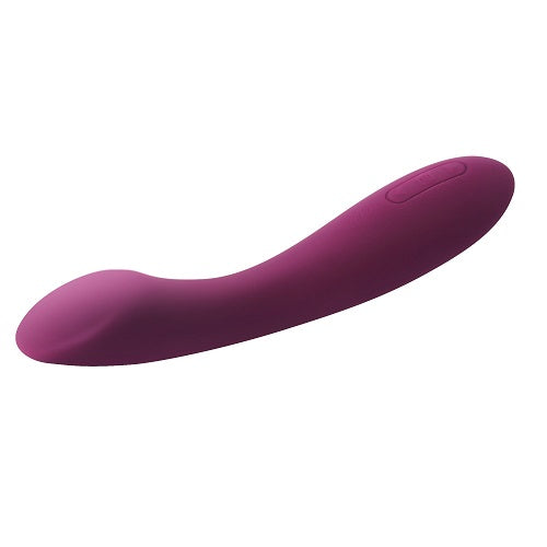 svakom-amy-2-g-spot-and-clitoral-vibrator