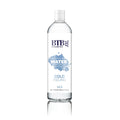 btb-water-based-cool-feeling-lubricant-250ml