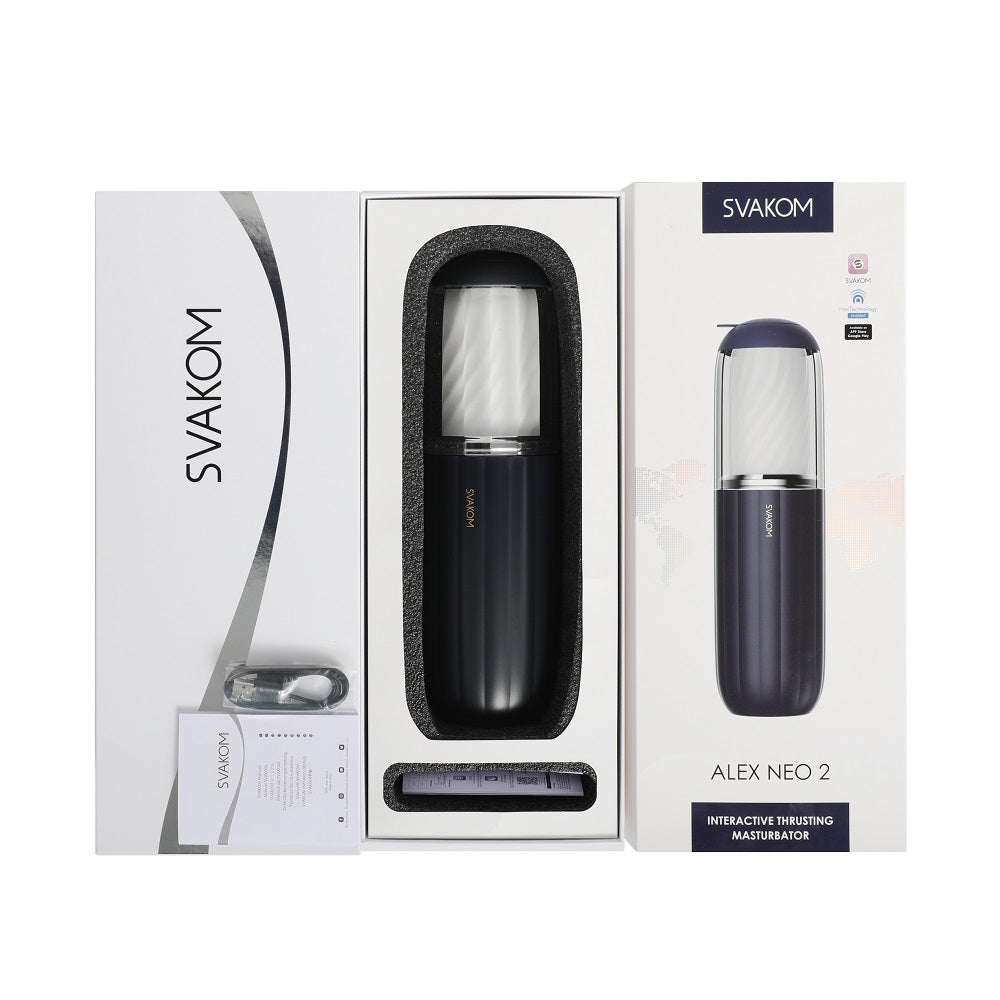 svakom-alex-neo-2-interactive-app-controlled-thrusting-male-masturbator