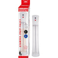 commander-usb-rechargeable-high-vacuum-electric-penis-pump-xl