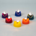 rainbow-burning-love-anus-candles