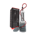 bathmate-hydroxtreme-9-penis-pump-clear