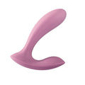 svakom-erica-wearable-vibrator-with-app-control