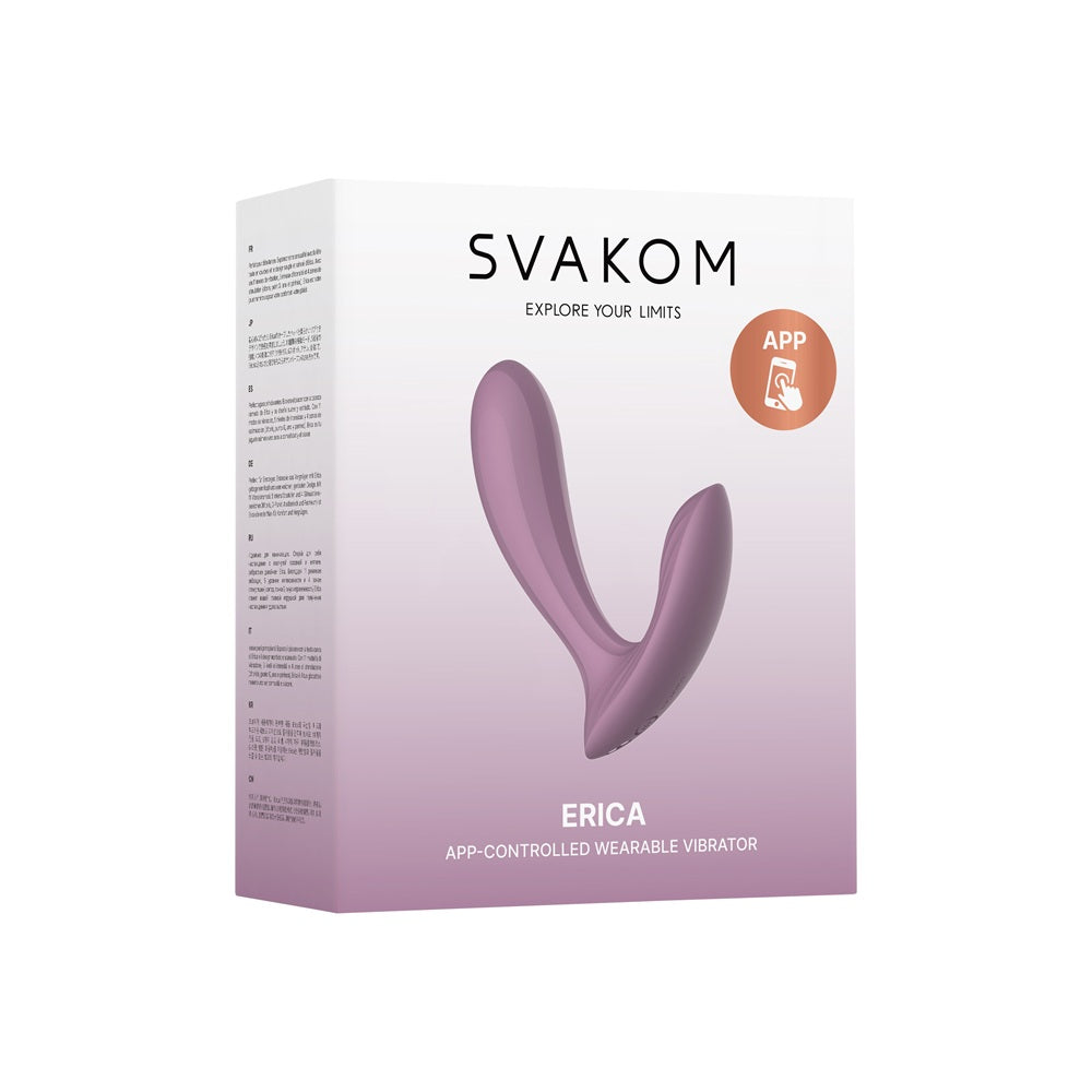 svakom-erica-wearable-vibrator-with-app-control