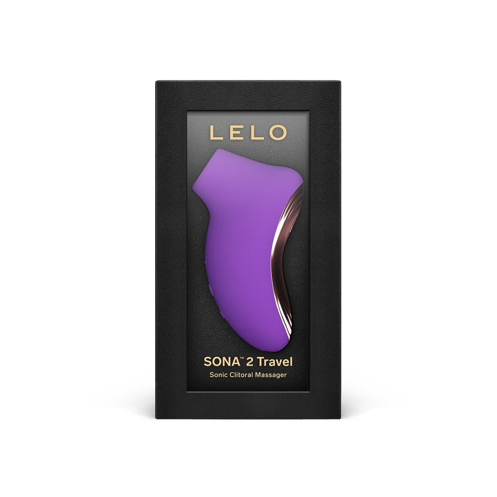 lelo-sona-2-travel-clitoral-massager-purple