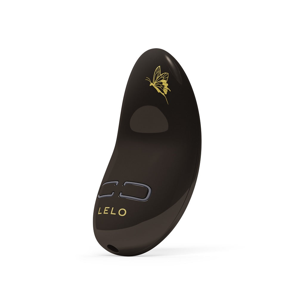 lelo-nea-3-clitoral-massager-black