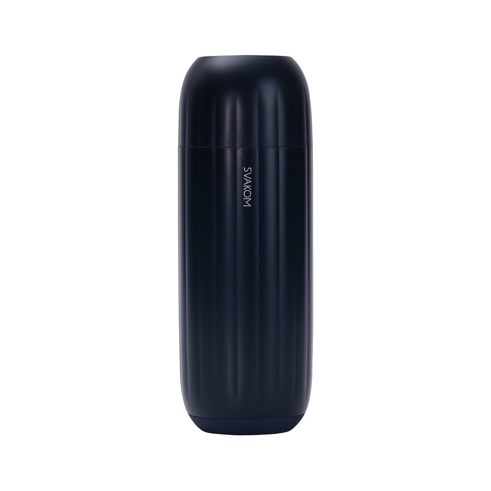 svakom-sam-neo-2-pro-interactive-app-controlled-masturbator