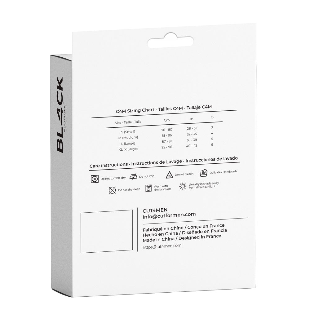 c4m-boost-black-leatherette-g-string