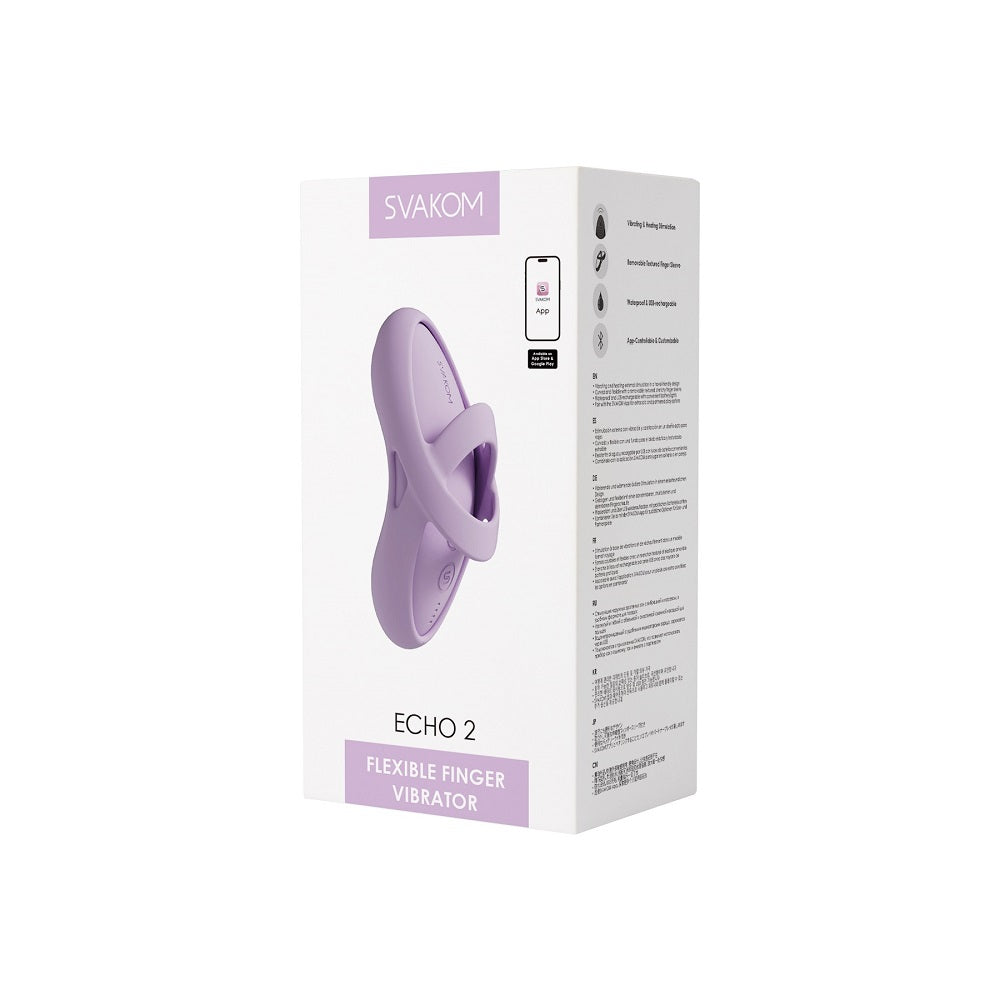 svakom-echo-2-finger-vibrator-lilac