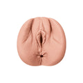 alive-lola-super-realistic-masturbator-vagina-and-ass