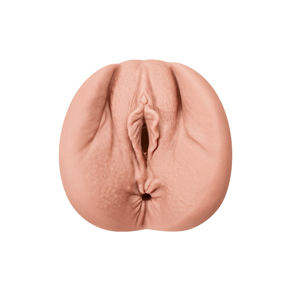alive-lola-super-realistic-masturbator-vagina-and-ass