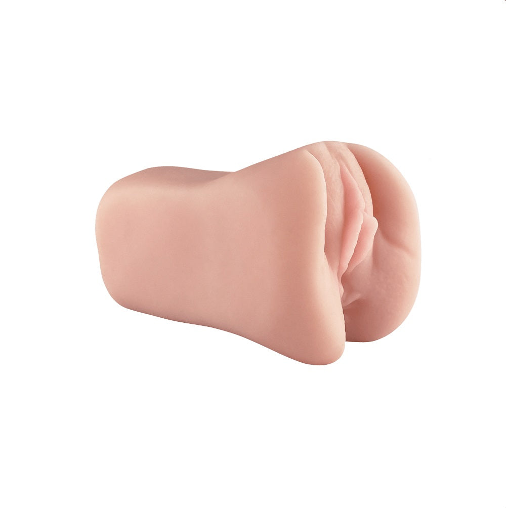 alive-lola-super-realistic-masturbator-vagina-and-ass