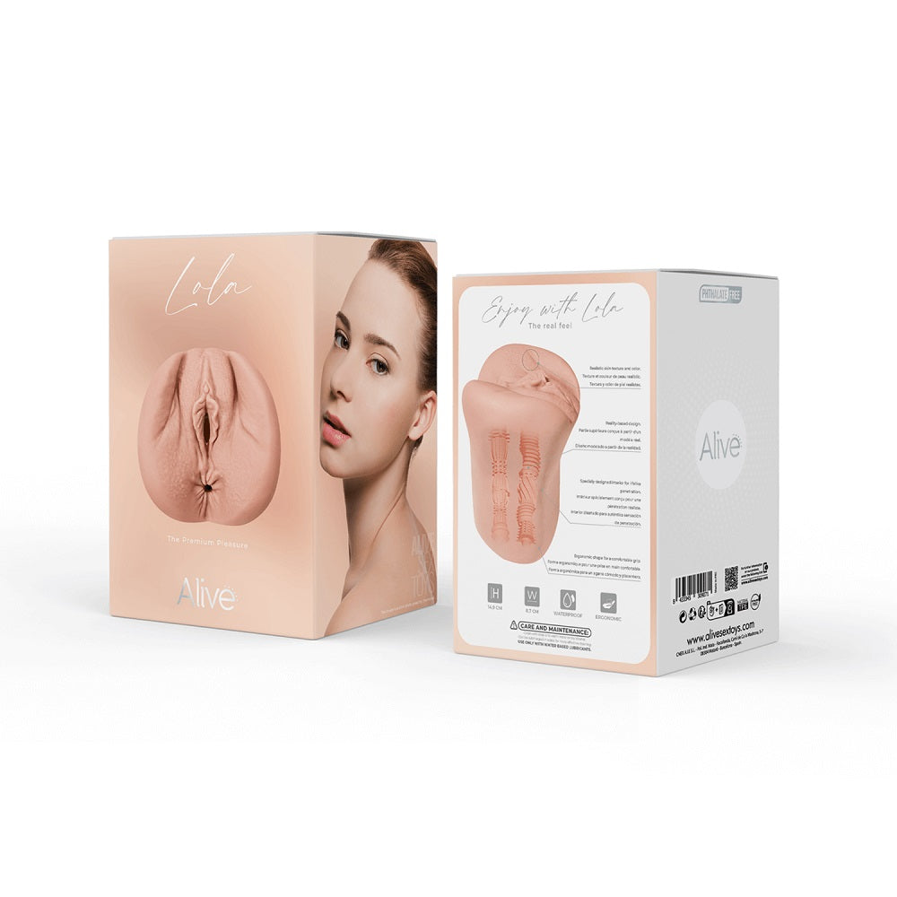 alive-lola-super-realistic-masturbator-vagina-and-ass