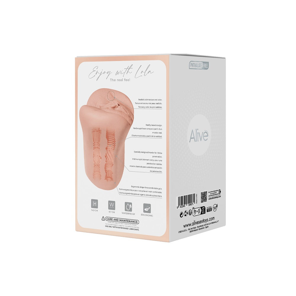 alive-lola-super-realistic-masturbator-vagina-and-ass