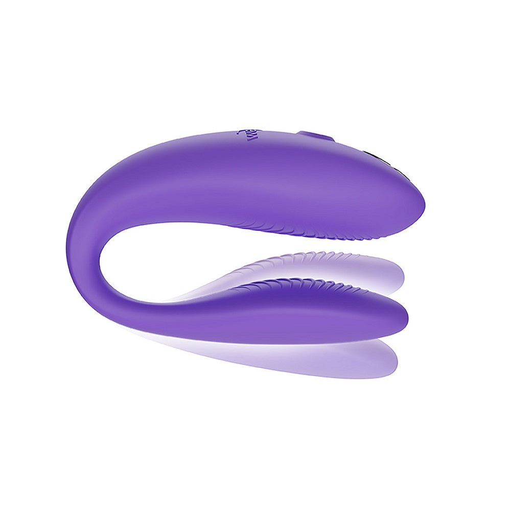 we-vibe-sync-go-purple