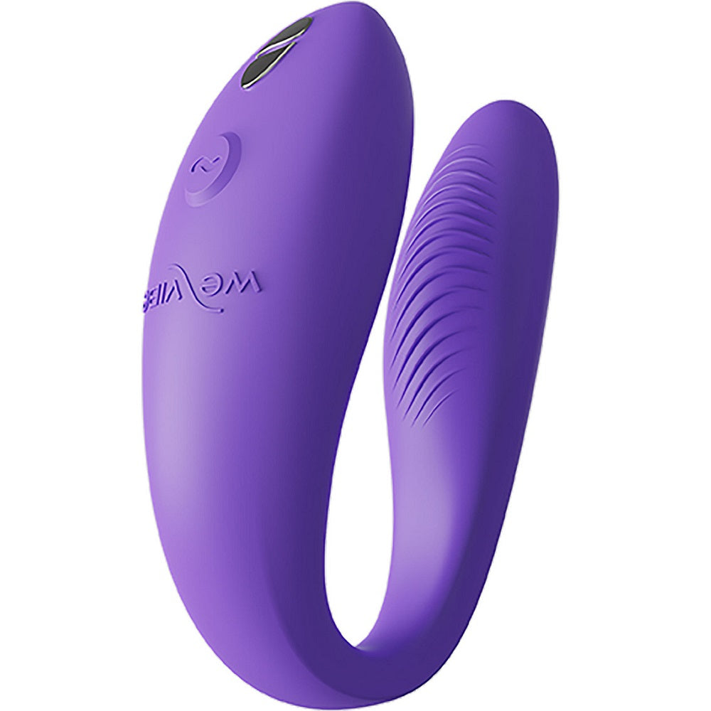 we-vibe-sync-go-purple