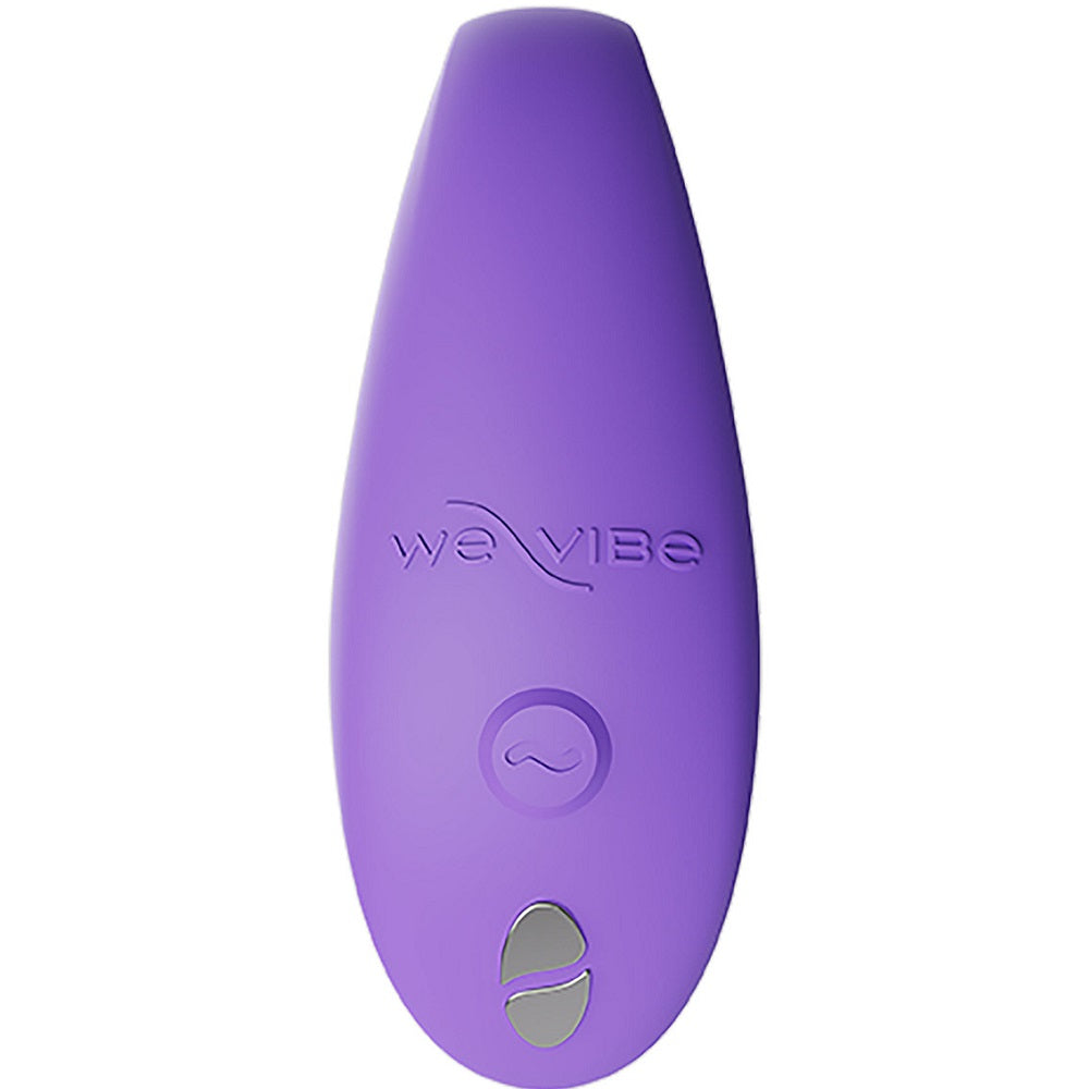 we-vibe-sync-go-purple