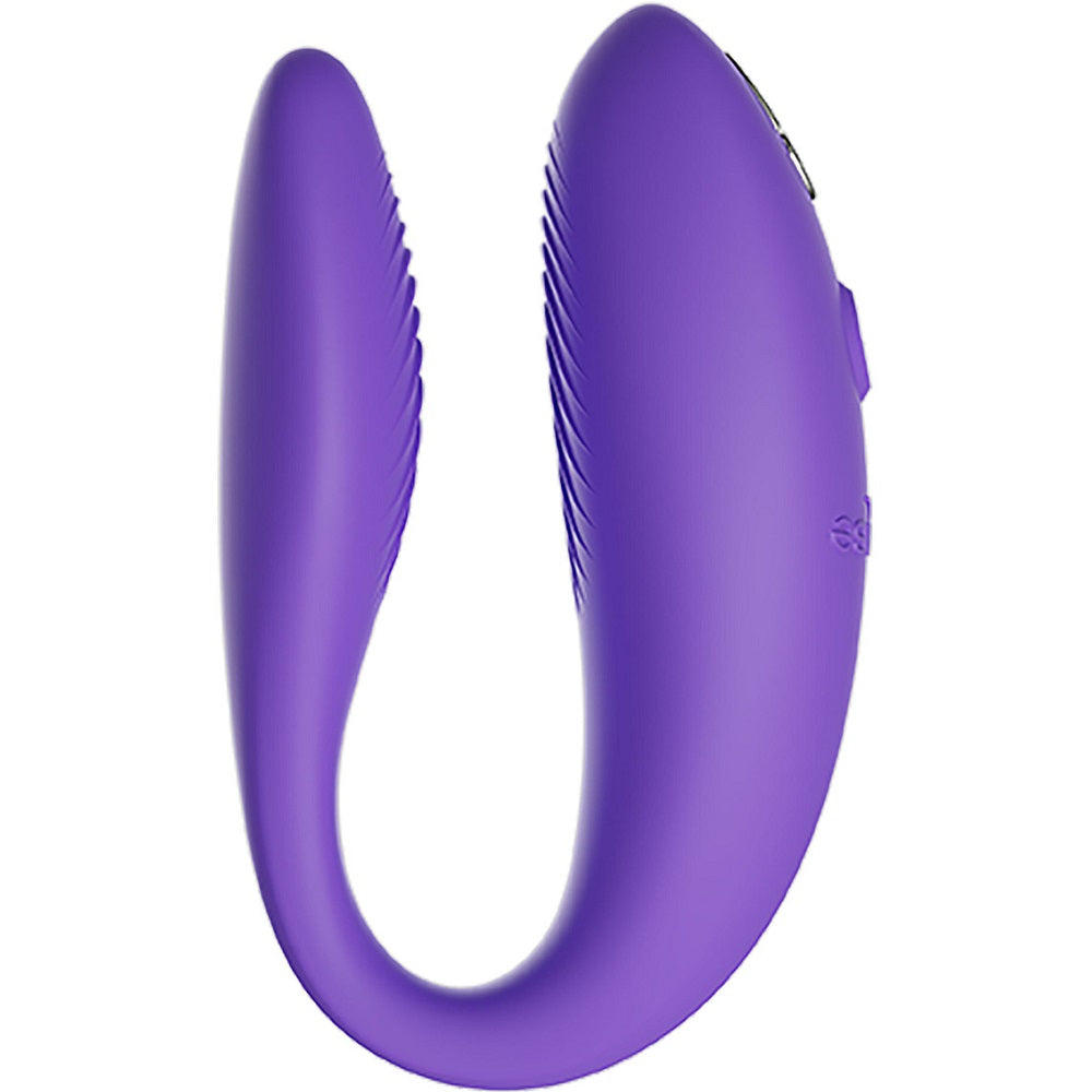we-vibe-sync-go-purple