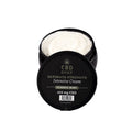 earthly-body-cbd-daily-ultimate-strength-intensive-cream-classic-mint-142g
