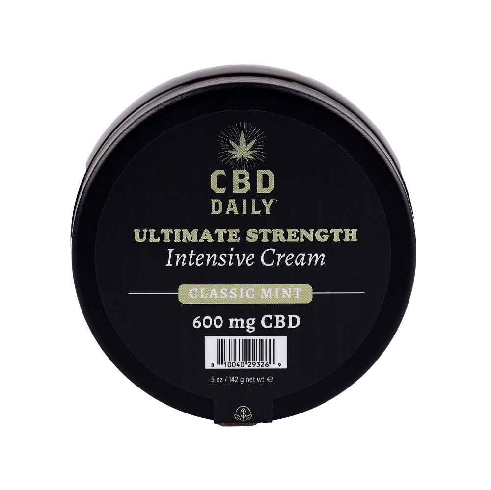 earthly-body-cbd-daily-ultimate-strength-intensive-cream-classic-mint-142g