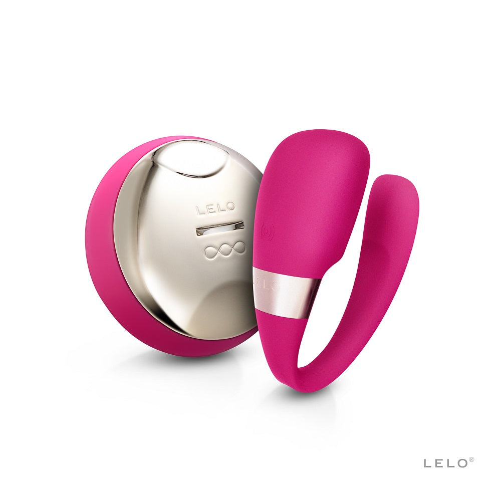 lelo-tiani-3-couples-massager-cerise