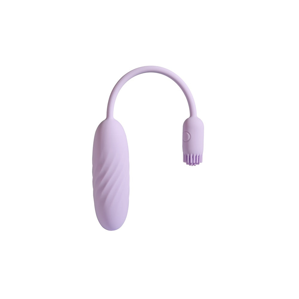 svakom-plume-flexible-brush-tail-bullet-vibrator