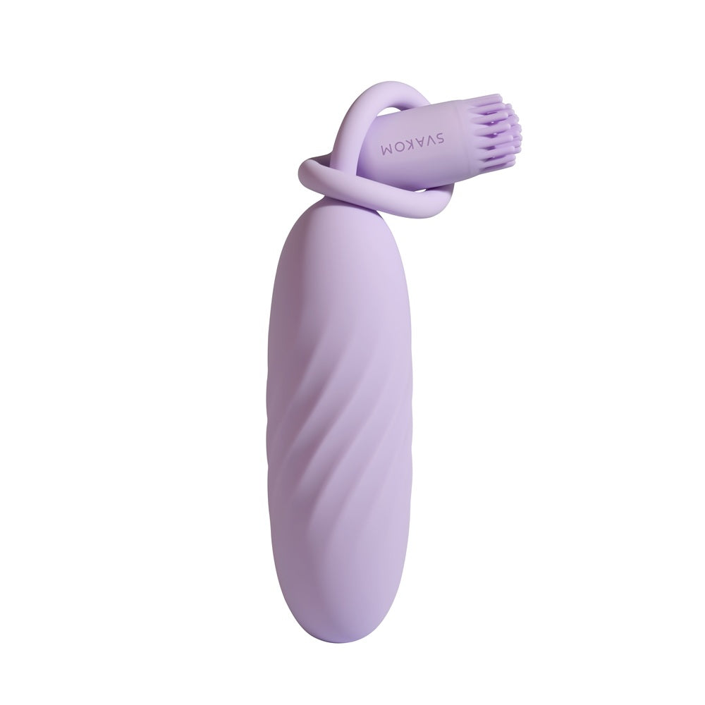 svakom-plume-flexible-brush-tail-bullet-vibrator
