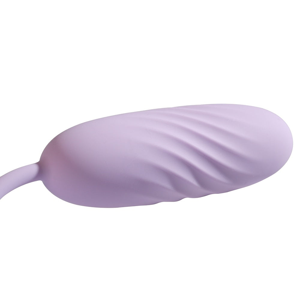 svakom-plume-flexible-brush-tail-bullet-vibrator