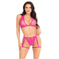 leg-avenue-lace-bra-top-and-panty-with-garters-pink